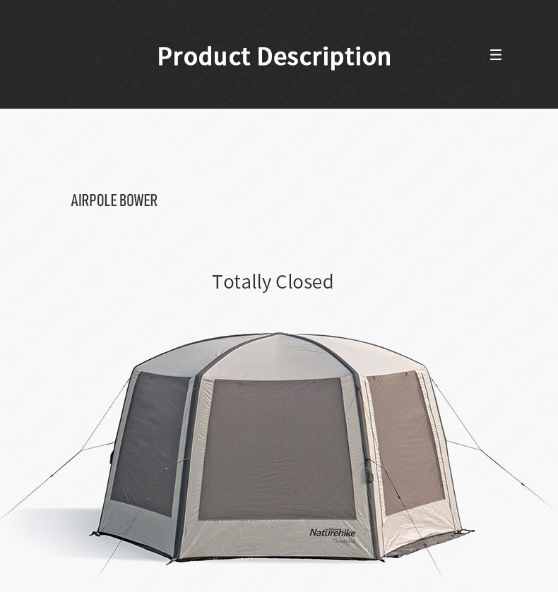 Cheap Goat Tents 